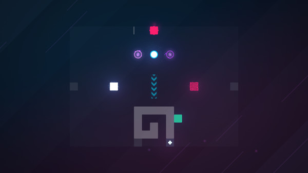 Active Neurons - Wonders Of The Worldfor windows and Linux 1