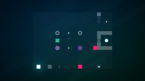 Скриншот из Active Neurons - Wonders Of The World