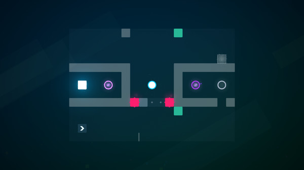 Active Neurons - Wonders Of The World game for windows Pc 1