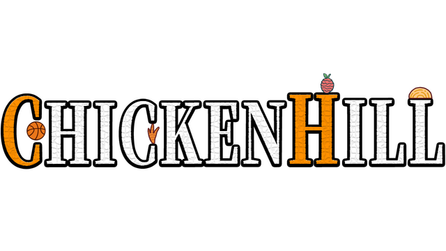 Chicken Hill Logo