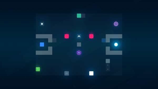 Скриншот из Active Neurons - New 7 Wonders Of The World