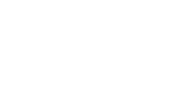 Aery - Sky Castle Logo