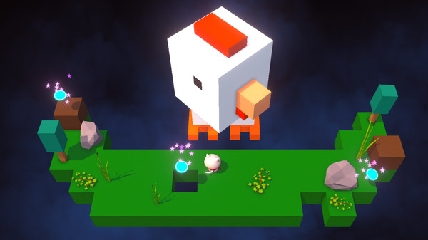 Frisbee For Funfor windows and Linux 1