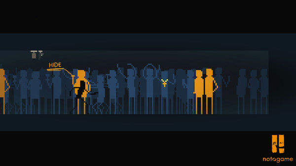 Agent Klutz game for windows Pc 1