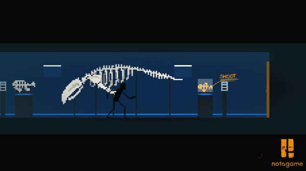 Agent Klutzfor windows and Linux 1