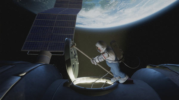 Aripifor windows and Linux 1