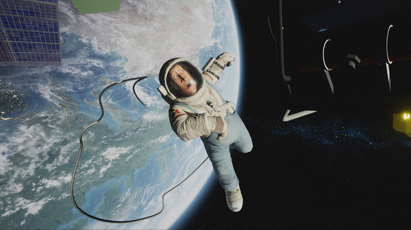 Aripi game for windows Pc 1