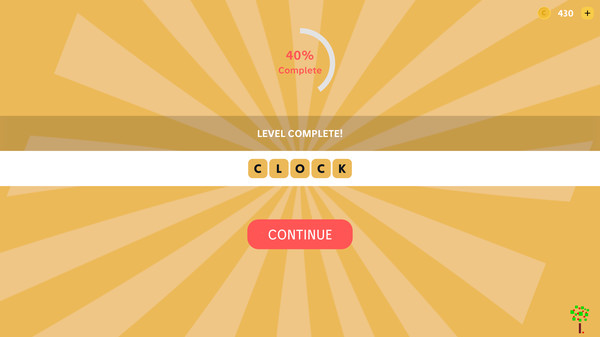 Скриншот из My Neighborhood Arcade: Picture Puzzle Unit