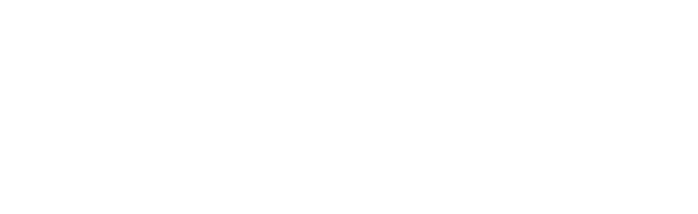 Rock'n'Roll: Card Wargame Logo