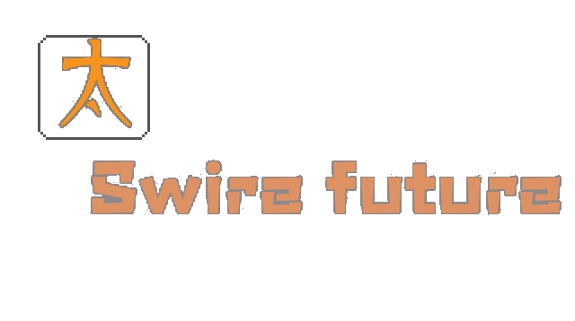 Swire Future Logo
