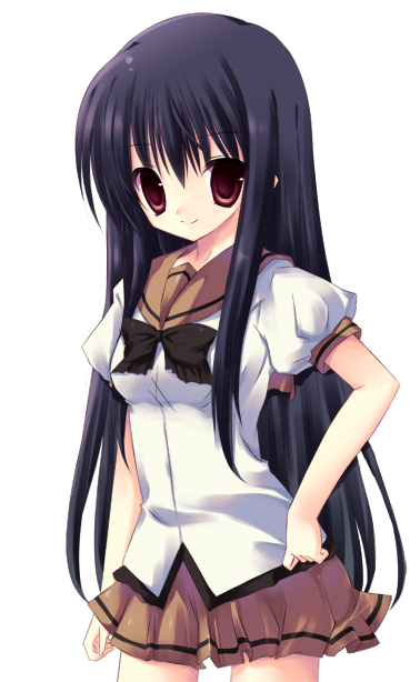 noesis三部曲之第二部noesis羽化出现steam页面解锁日期待定