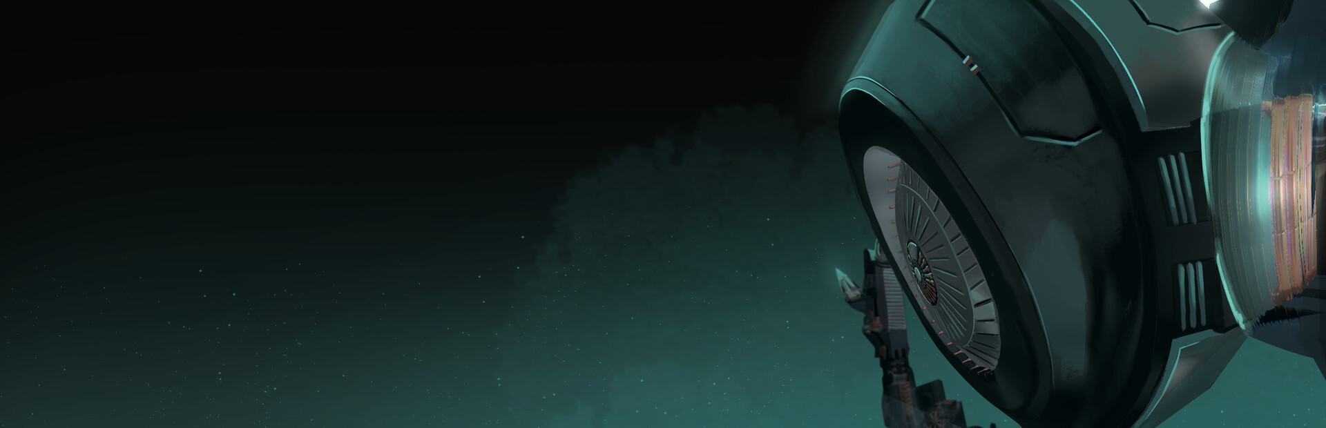 The Cartesian Project