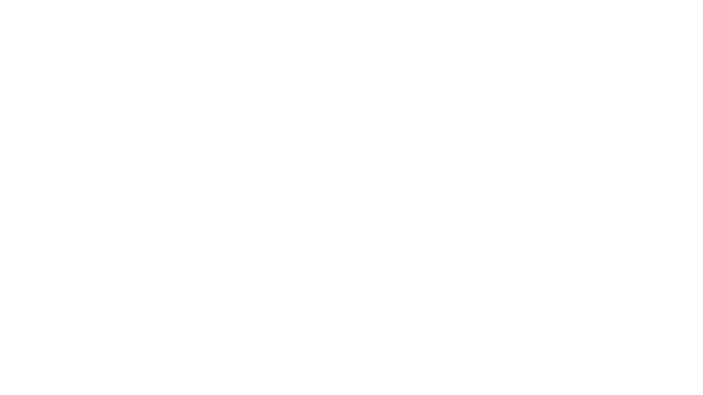 Tactical Force Logo