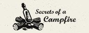 Secrets of a Campfire