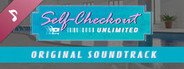 Self-Checkout Unlimited Soundtrack