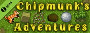 Chipmunk's Adventures Demo