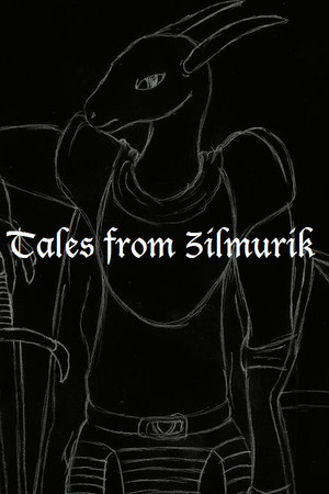 Tales from Zilmurik