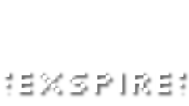 ExSpire Logo