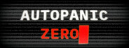 Autopanic Zero System Requirements