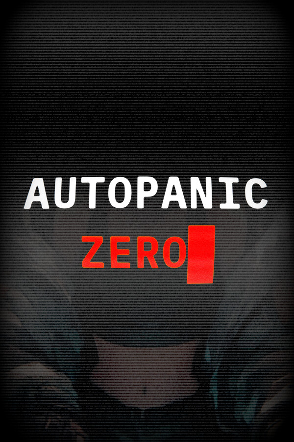 Autopanic Zero for steam
