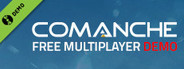 Comanche Free Multiplayer