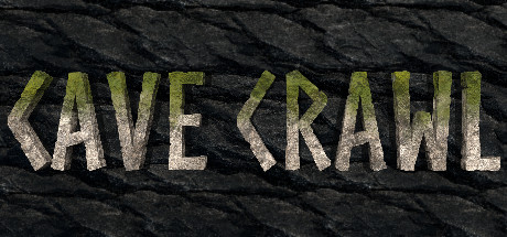 Cave Crawl cover art