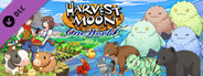 Harvest Moon: One World - DLC04
