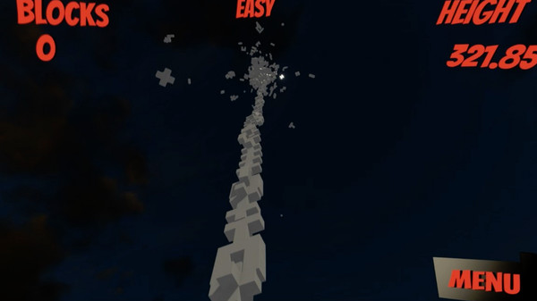 Blocks Stackingfor windows and Linux 1