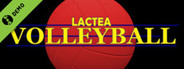 Lactea Volleyball Demo