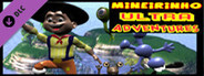 Mineirinho Classic (Miner Ultra Adventures)