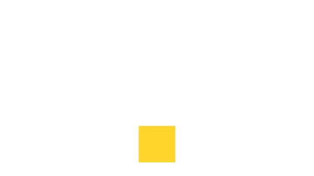 Puzzzle Logo
