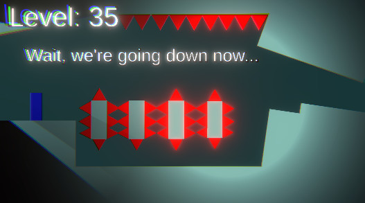 Puzzzle game for windows Pc 1