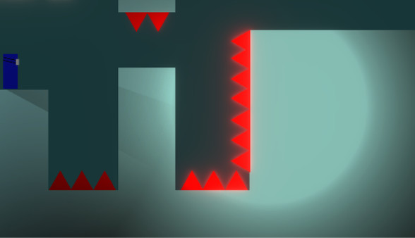 Puzzzlefor windows and Linux 1