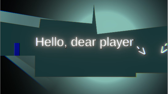 Puzzzle game for Linux 1