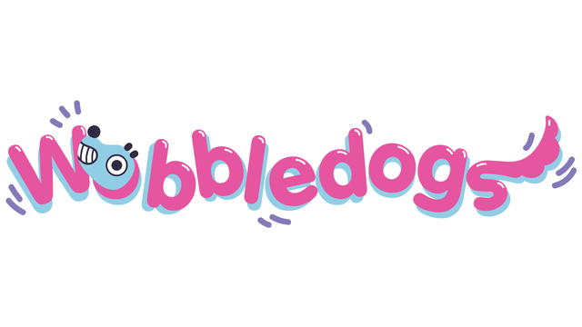 Wobbledogs - Steam Backlog