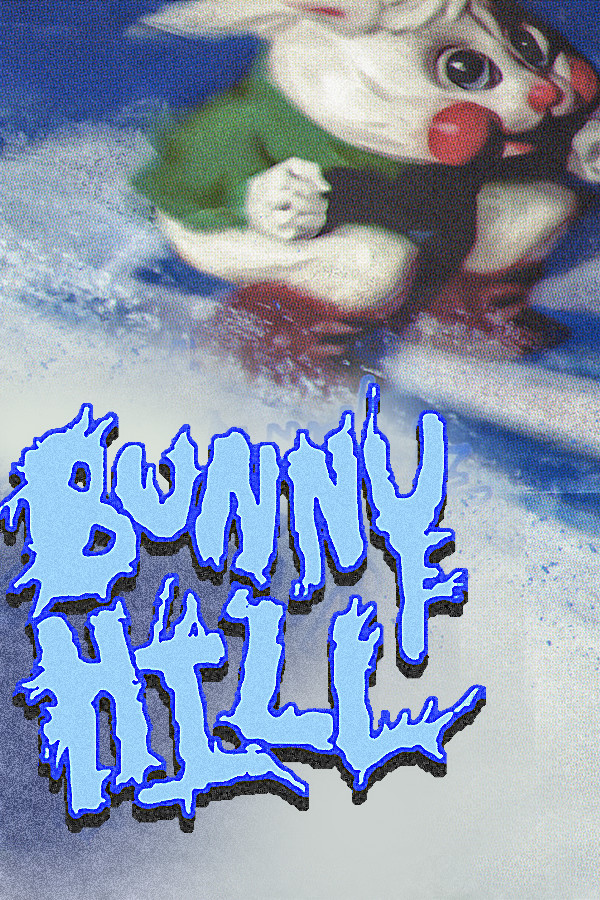 Bunny Hill for steam