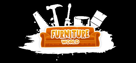 Furniture World cover art