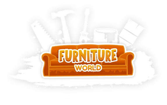 Furniture World Logo