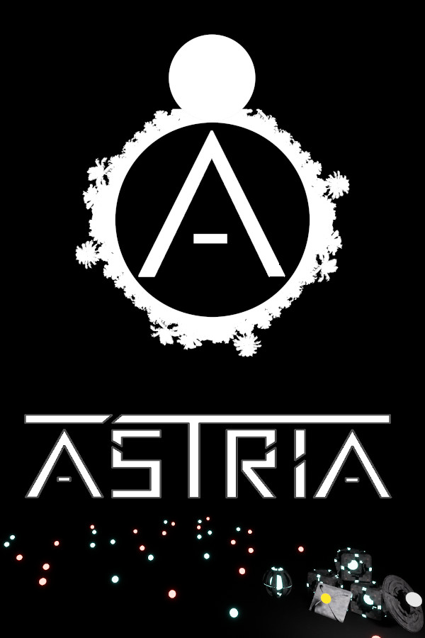 Astria for steam