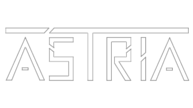 Astria Logo