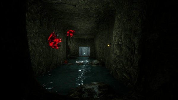 Astriafor windows and Linux 1