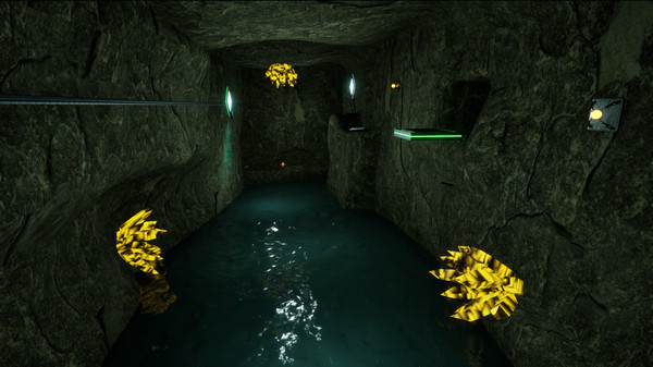 Astria game for windows Pc 1