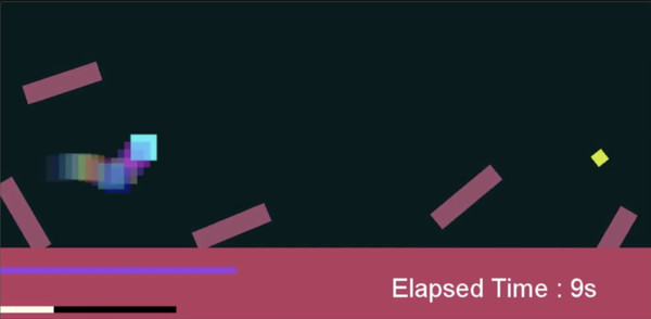 Flickerfor windows and Linux 1