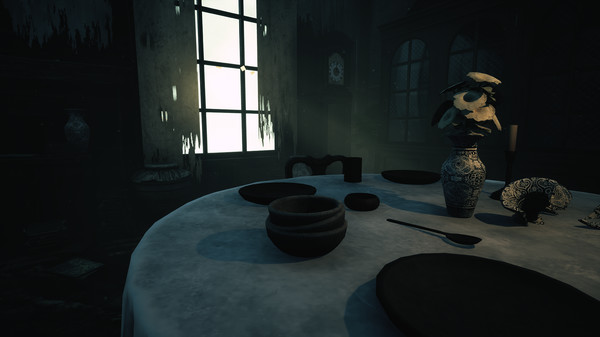 The secret of the stone game for Linux 1