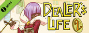 Dealer's Life 2 Demo