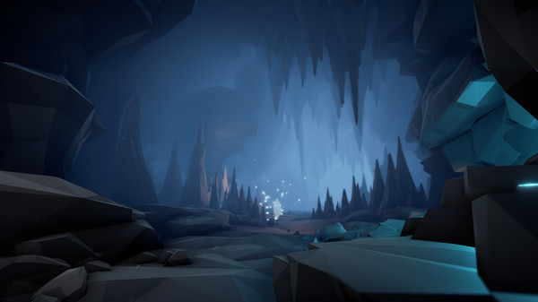 Скриншот из My Little Dog Adventure