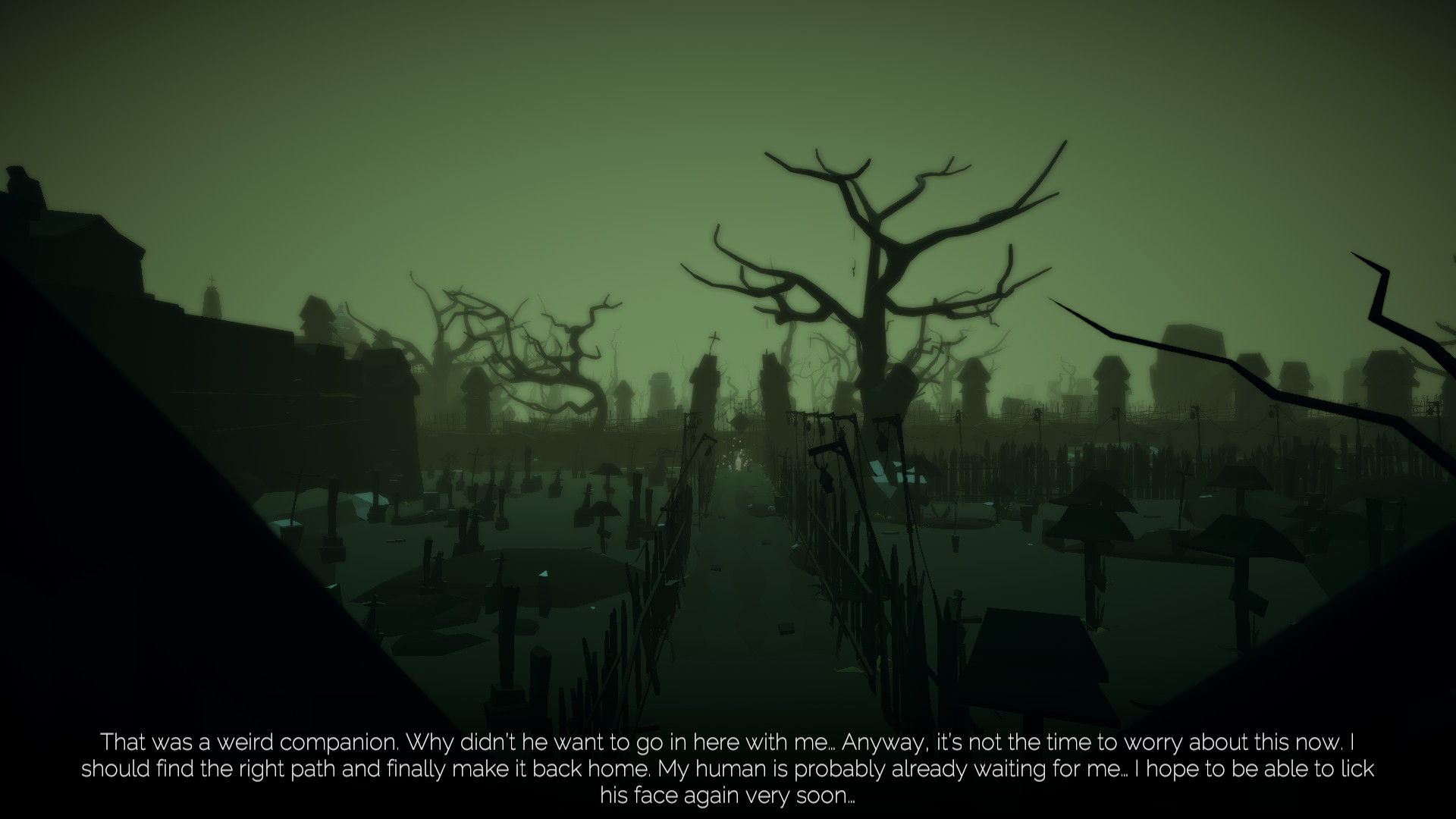 INGAME IMAGE