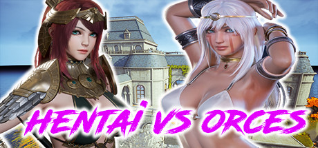 View Hentai Vs Orcs on IsThereAnyDeal