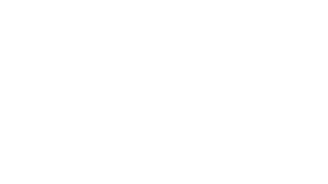 The Solitaire Conspiracy Logo