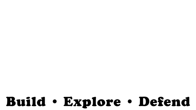 Cyberwinter Logo